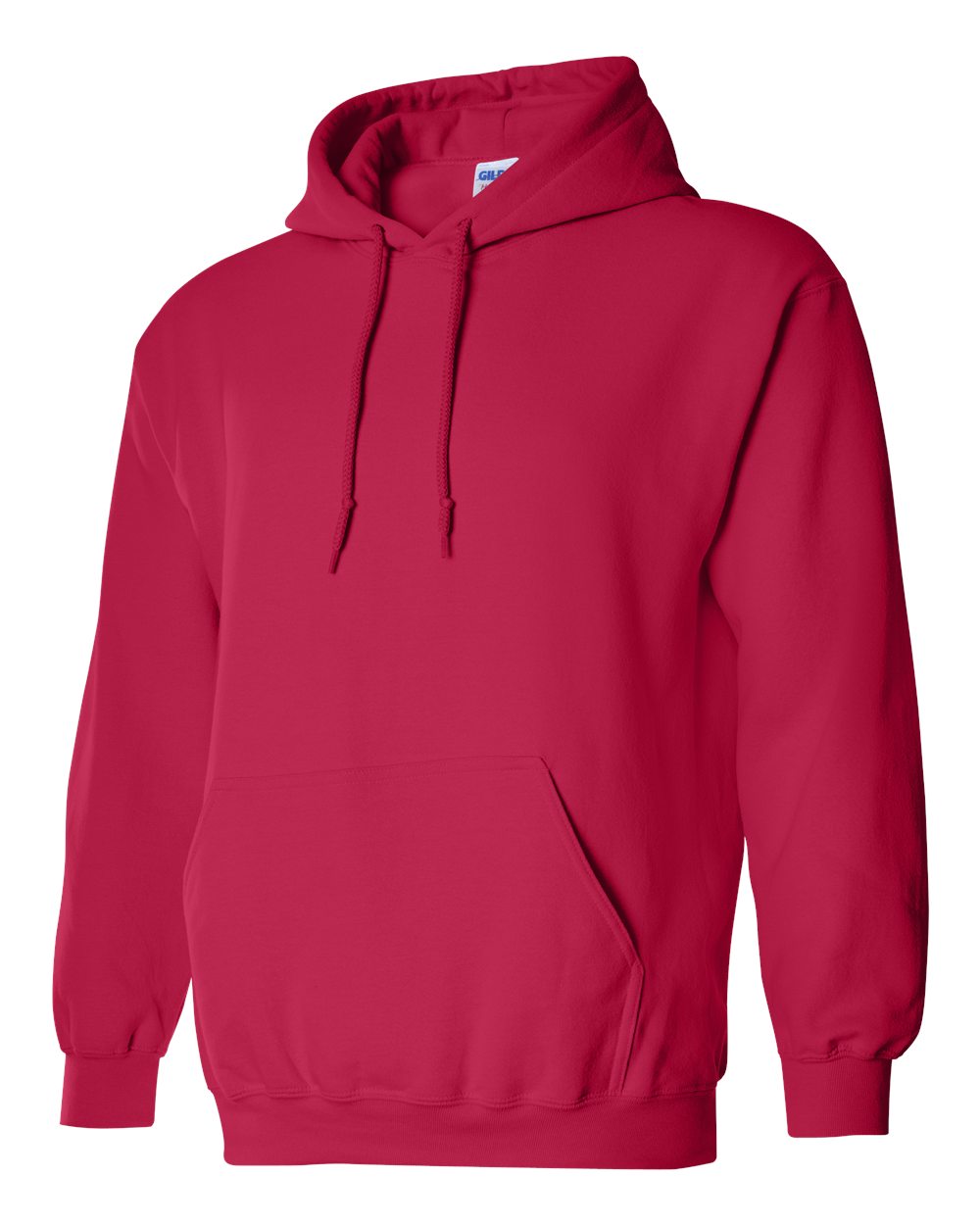 Unisex Heavy Blend™ Hooded Sweatshirt - 18500, custom hoodie or sweatshirt with logo imprint 23