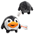 Stress Busters™ Penguin 1