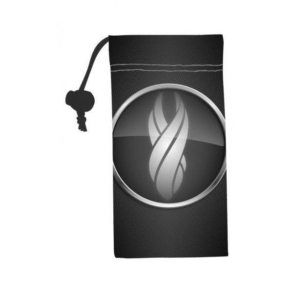 Microfiber Camera/Cell Phone Pouch 2