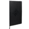 LEUCHTTURM1917 7" x 10" Soft Composition Notebook 85