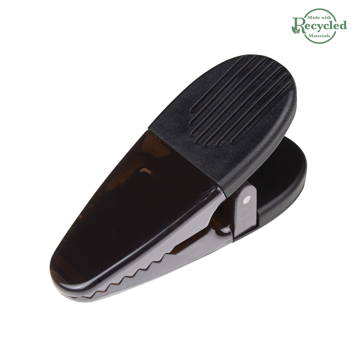 Alligator Clip 48