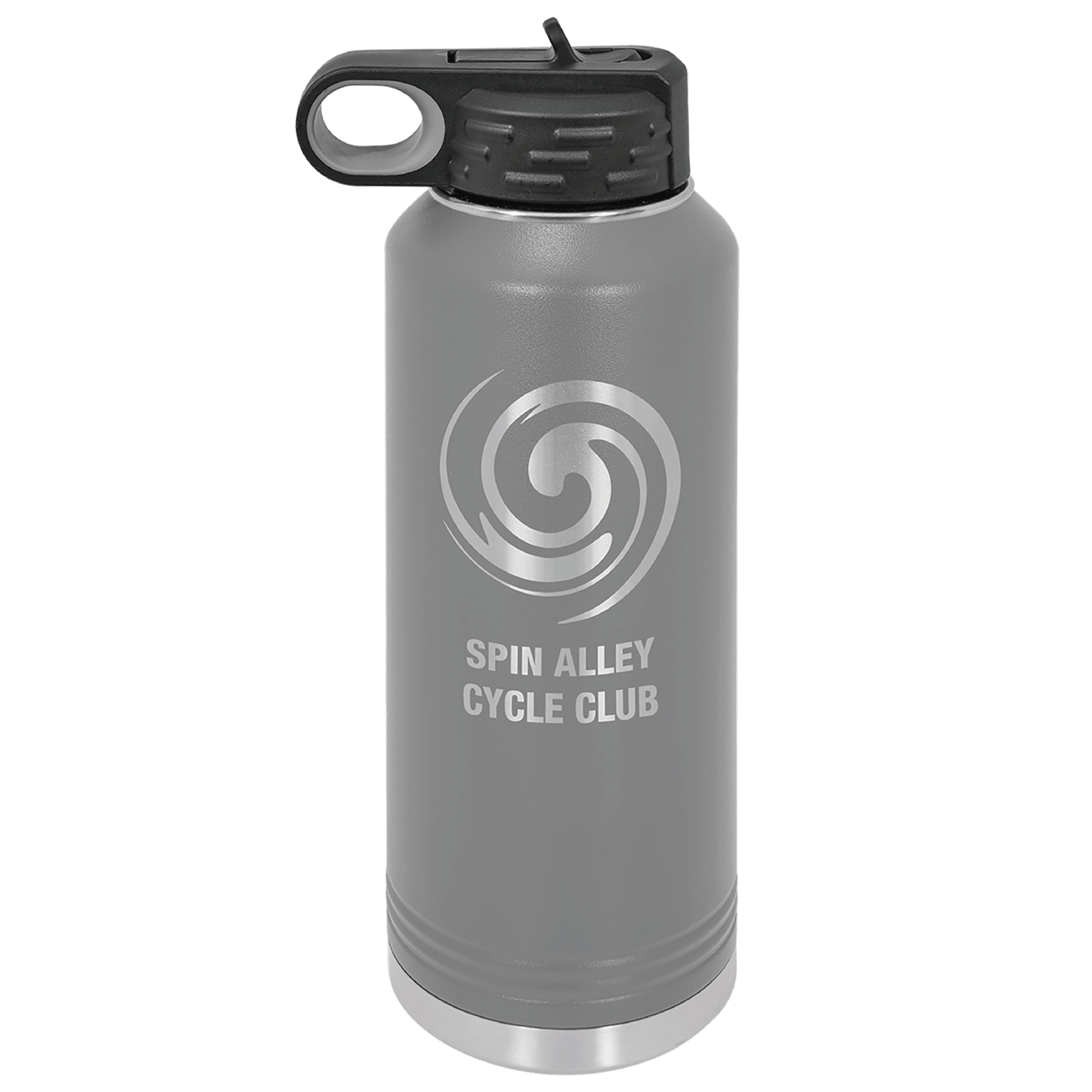 Polar Camel 40oz. Stainless Steel Water Bottle 35