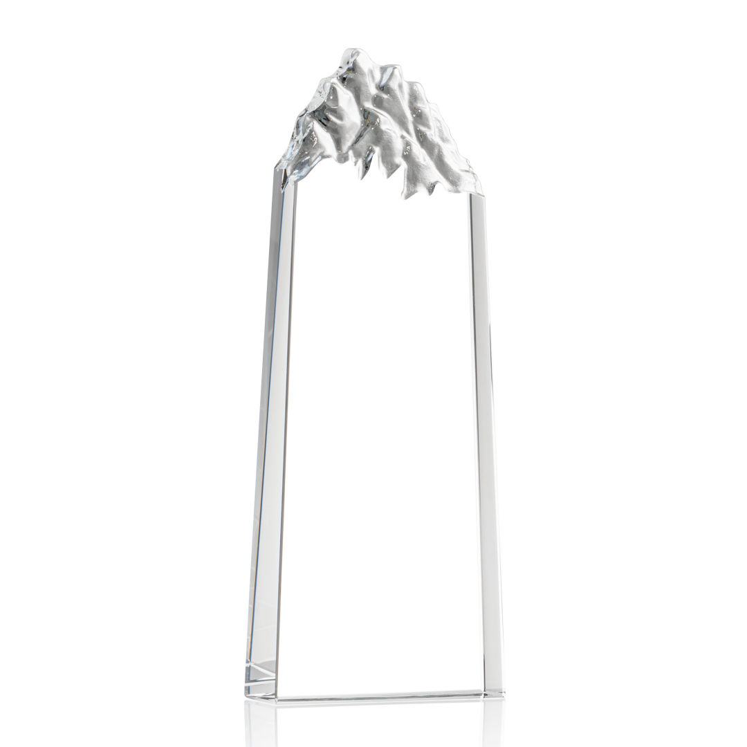 Himalayas Tower Award 10