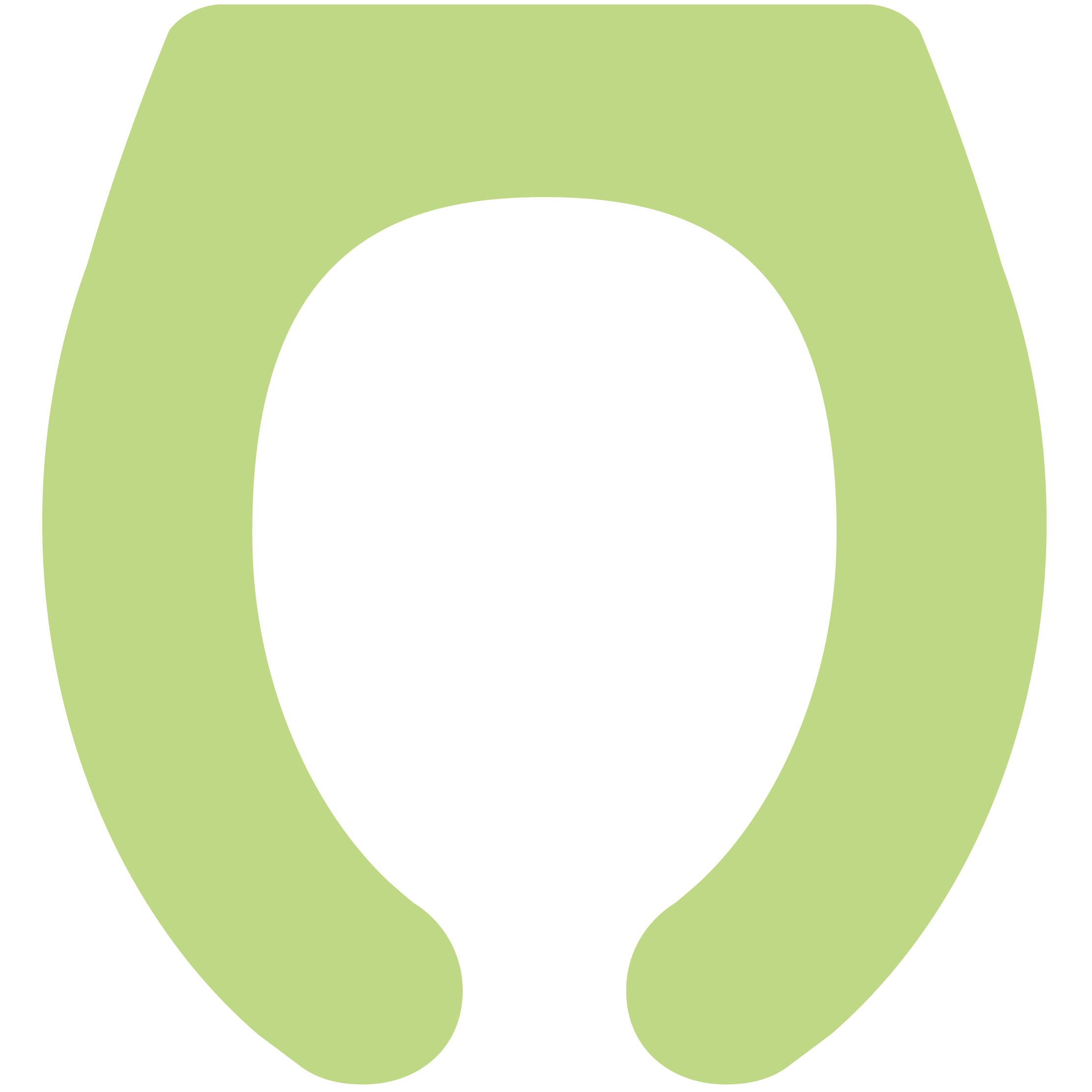 Toilet Seat 32
