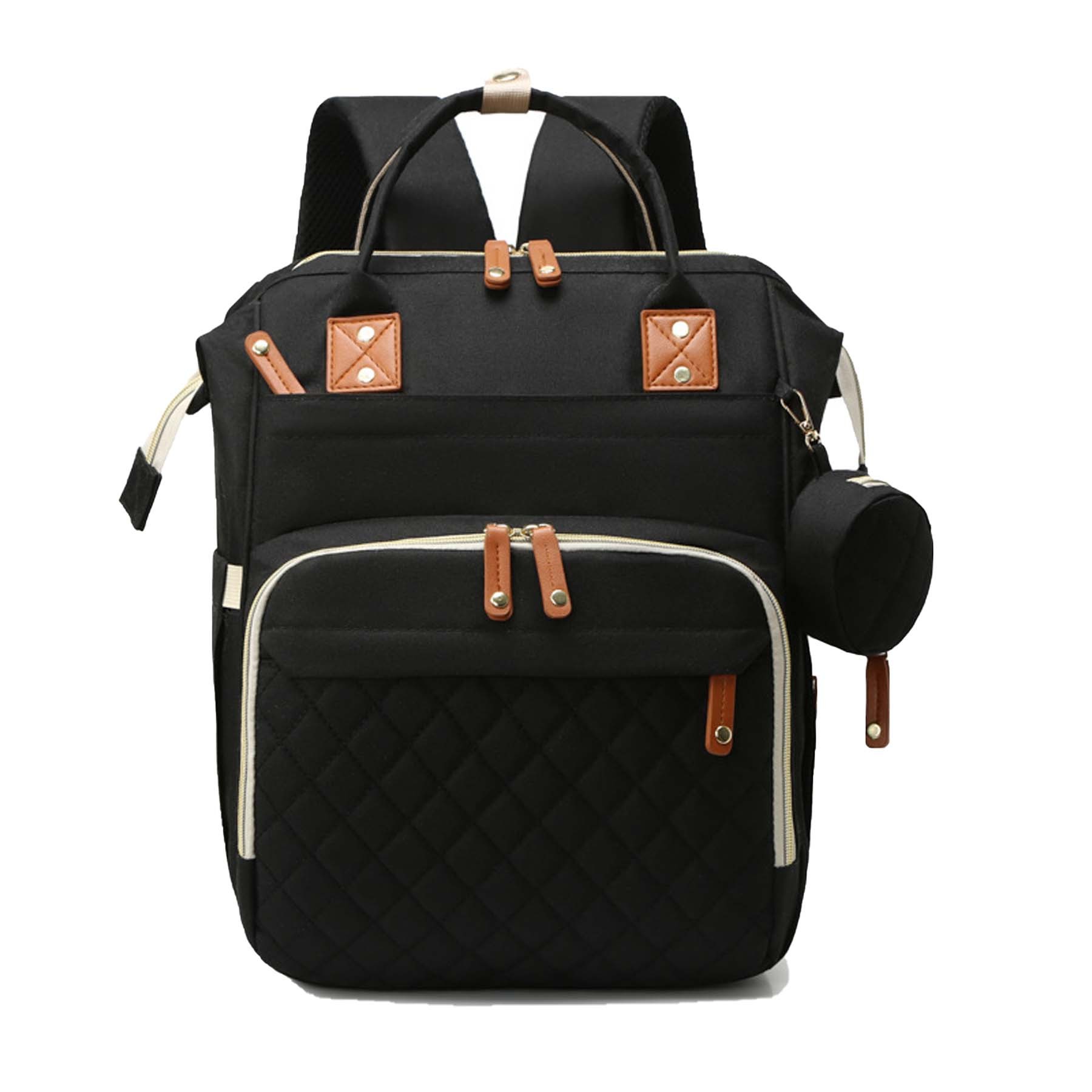 Maternal And Infant Bag 6