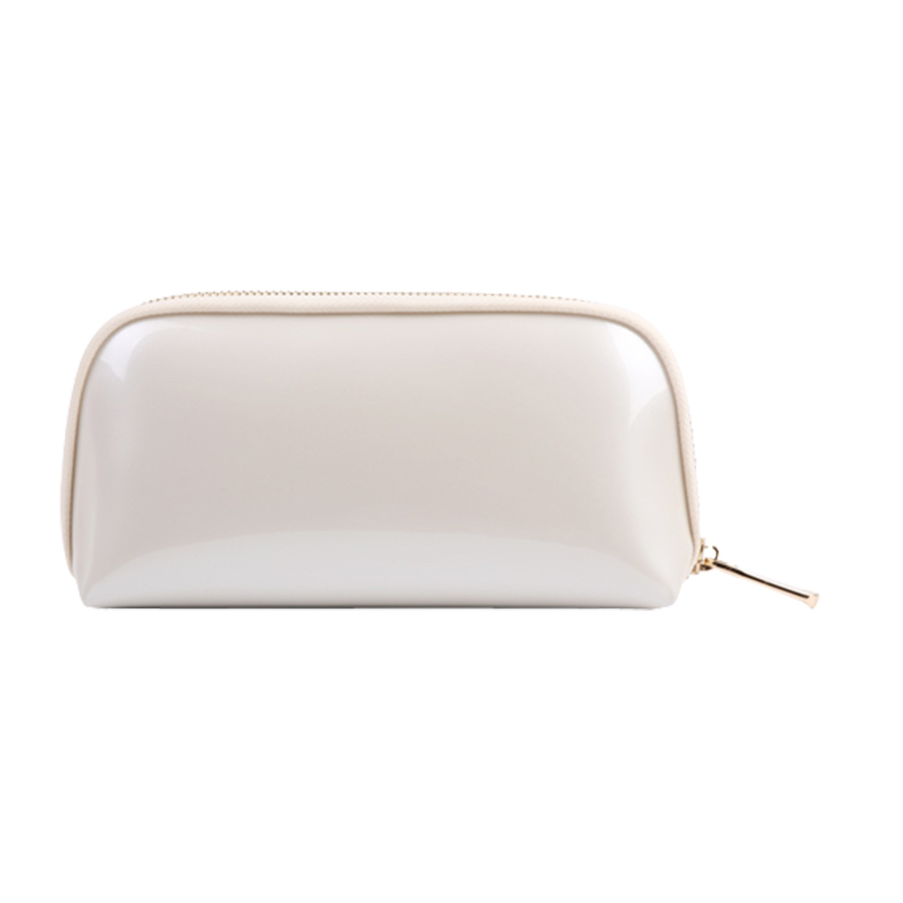 Shell Cosmetic Bag 7
