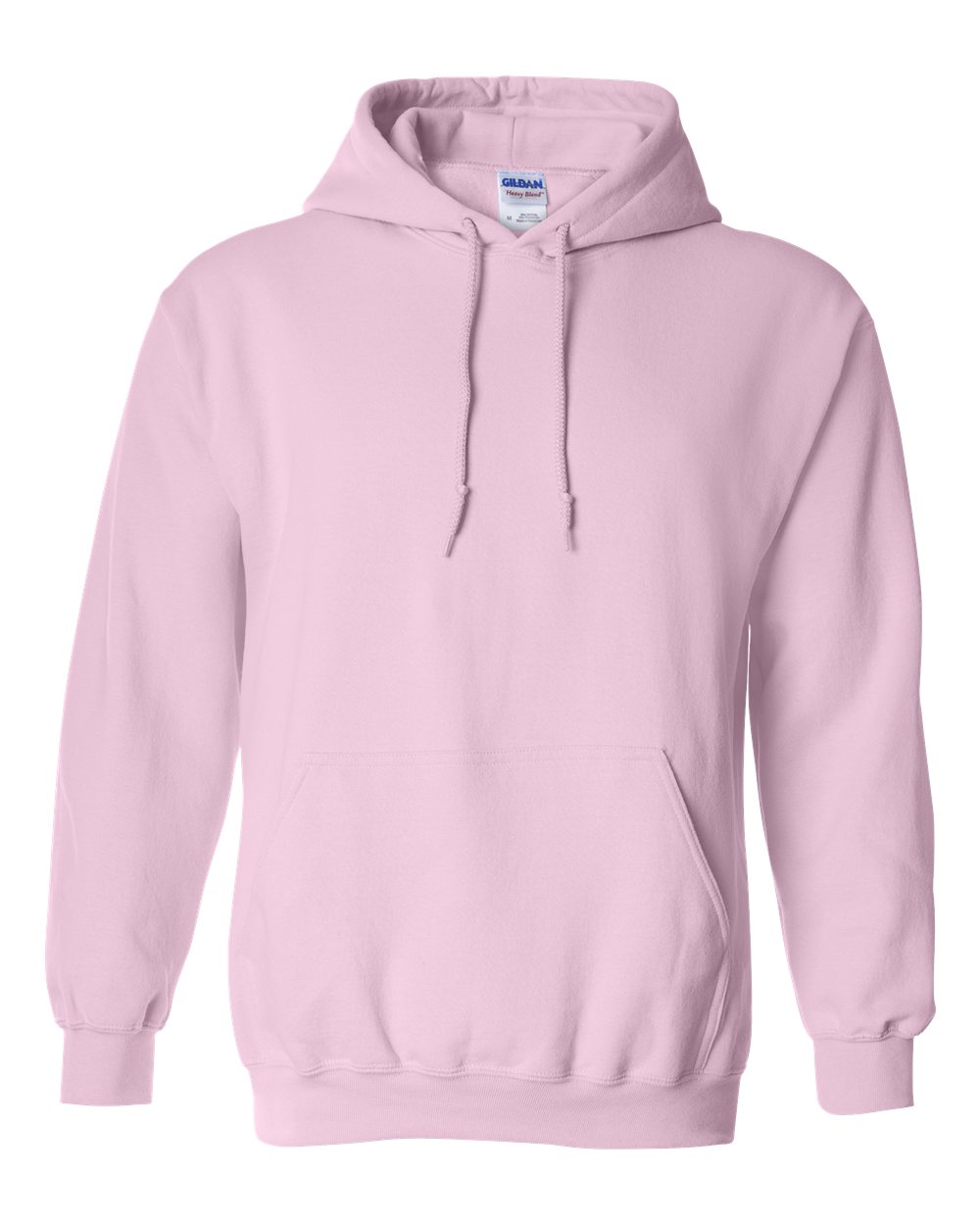 Unisex Heavy Blend™ Hooded Sweatshirt - 18500, custom hoodie or sweatshirt with logo imprint 149