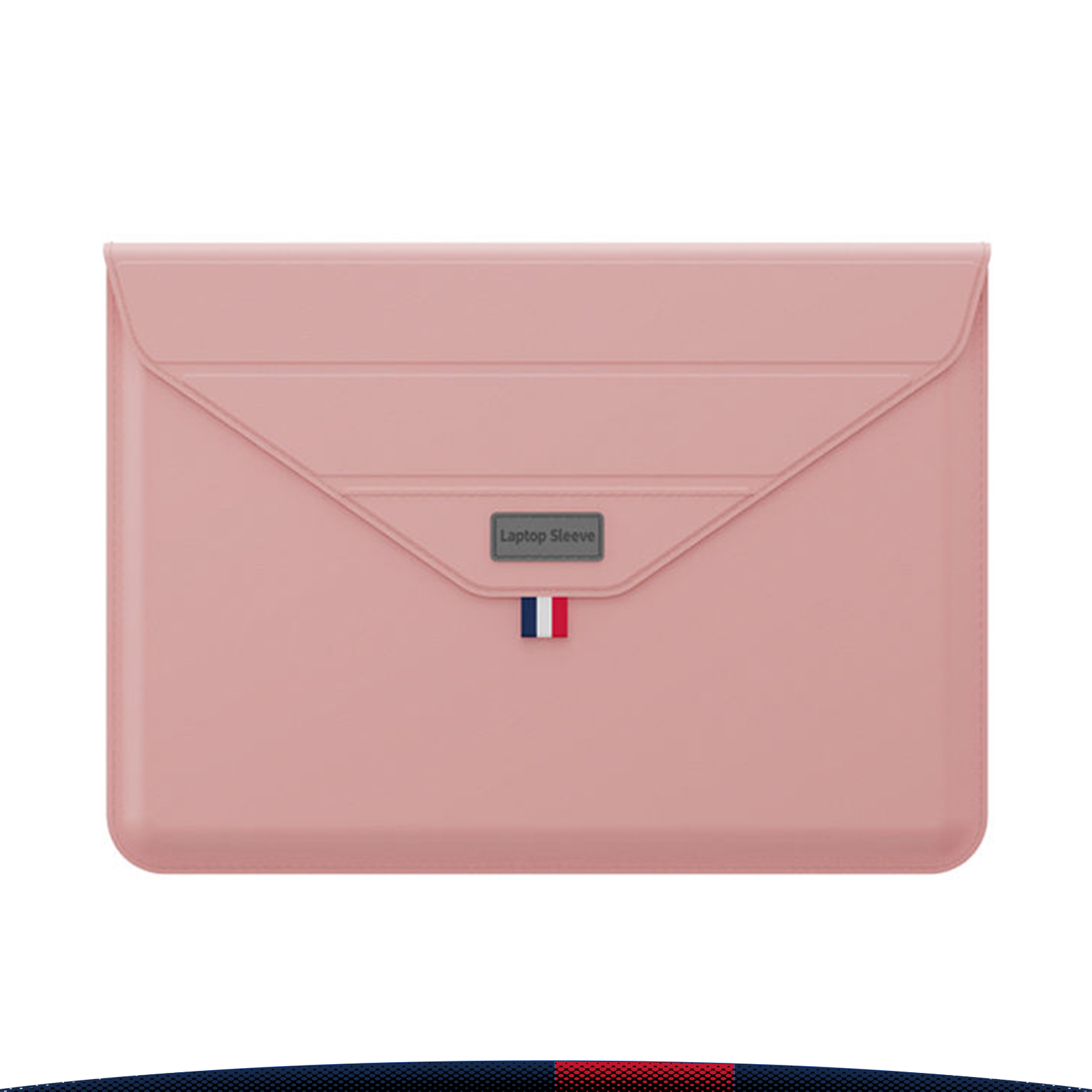 Envelope Laptop Case 6