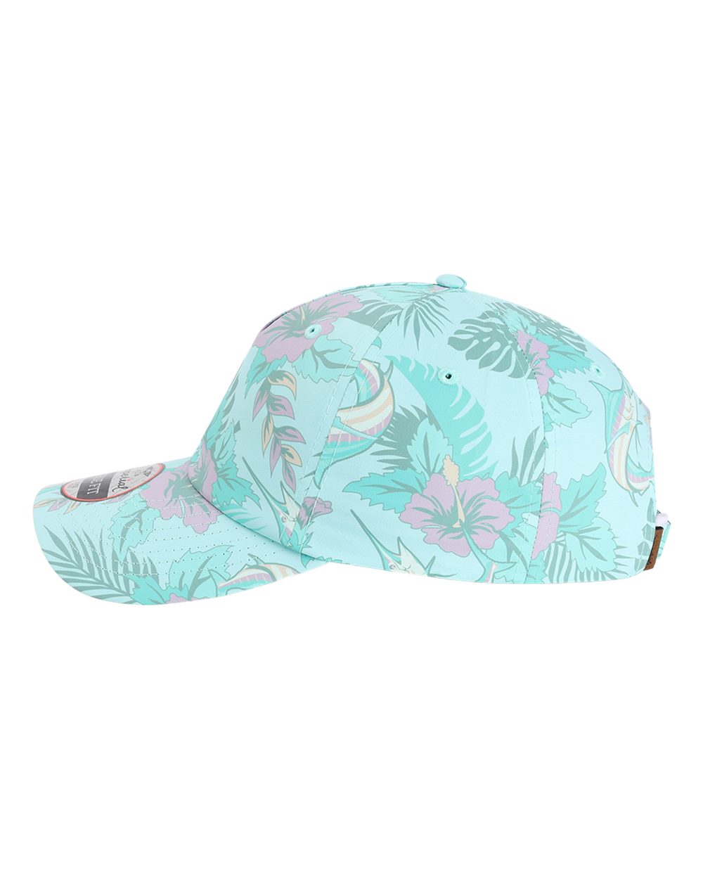 The Easy Read Cap - 4072 24