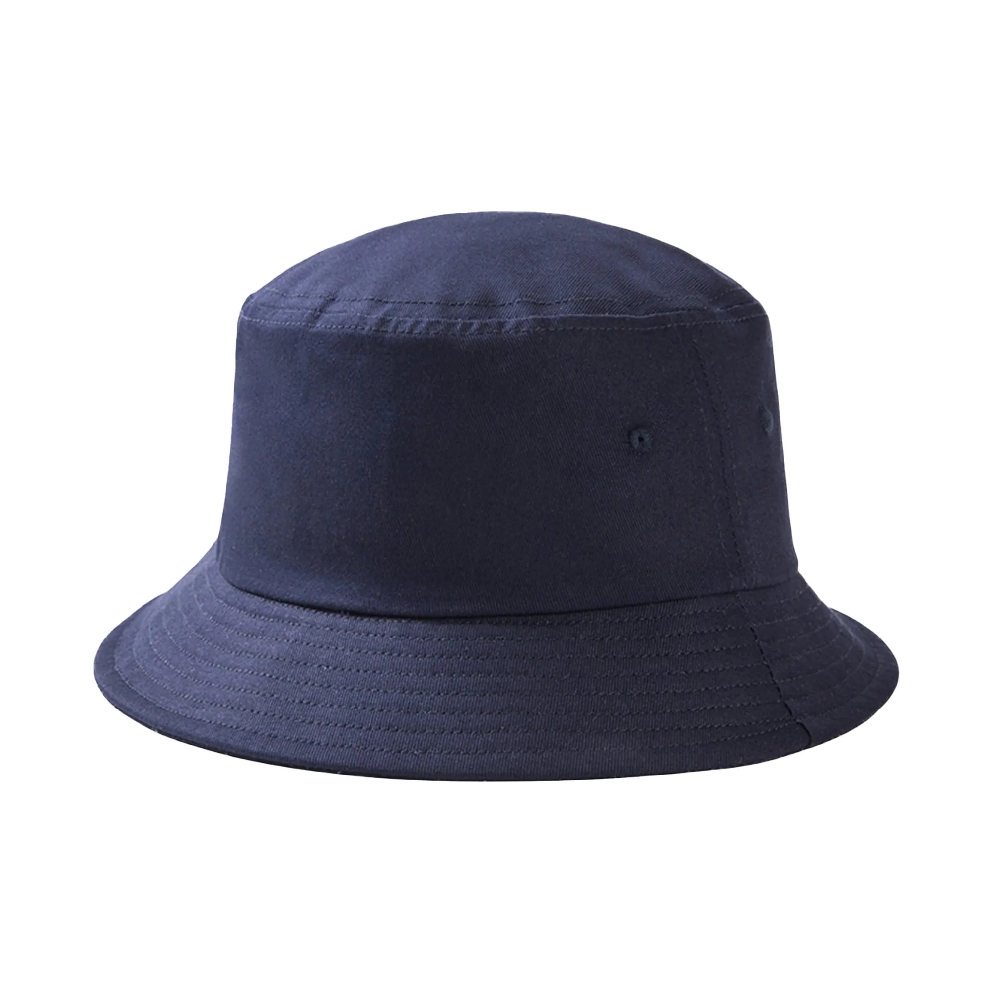 Bucket Hat MOQ 50PCS 12