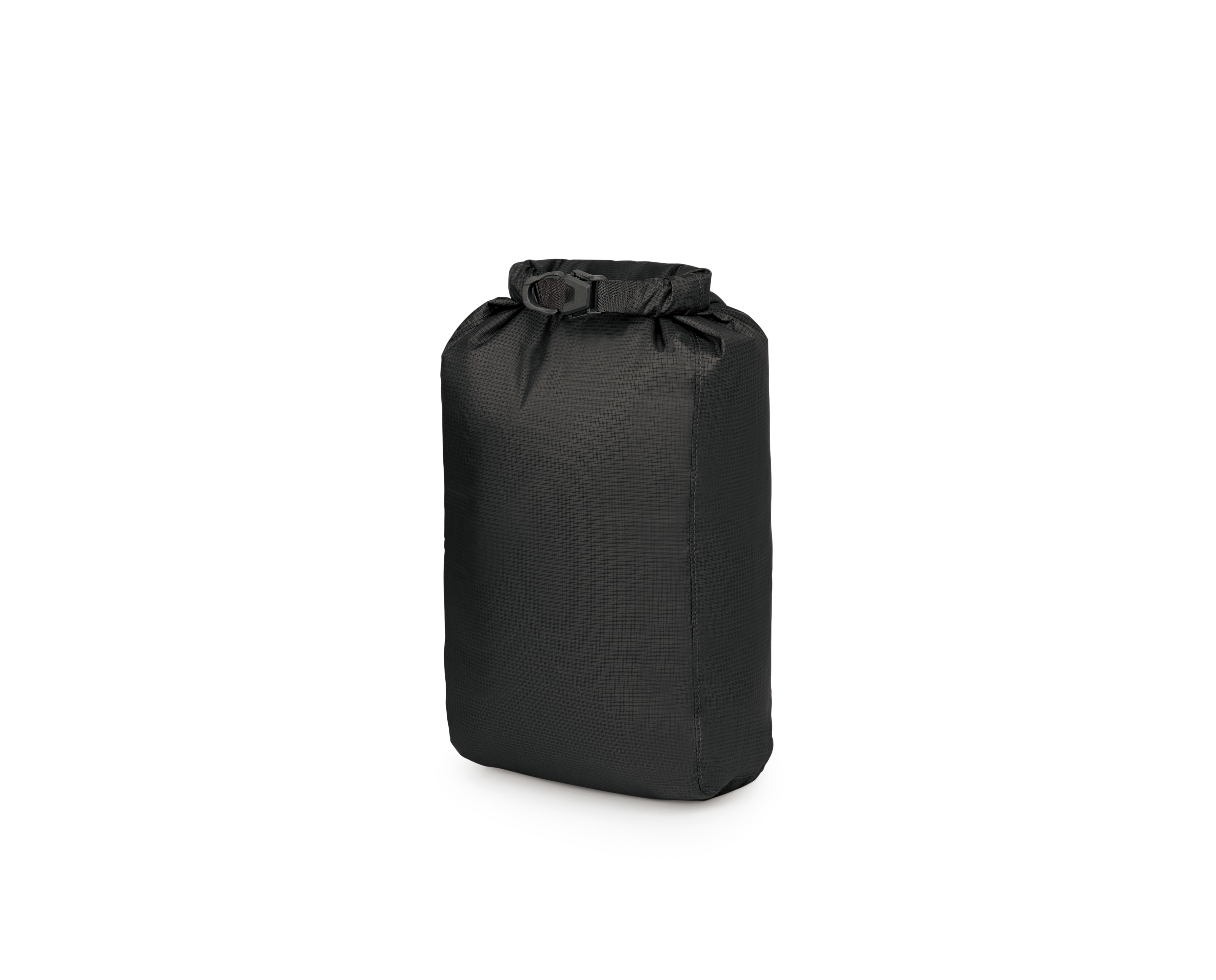 Ultralight Dry Sack 6L
