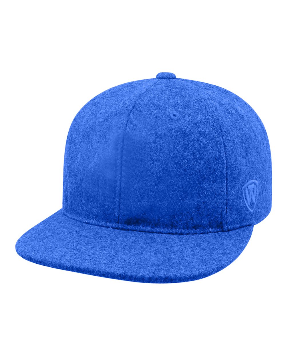 Natural Cap - 5515 4