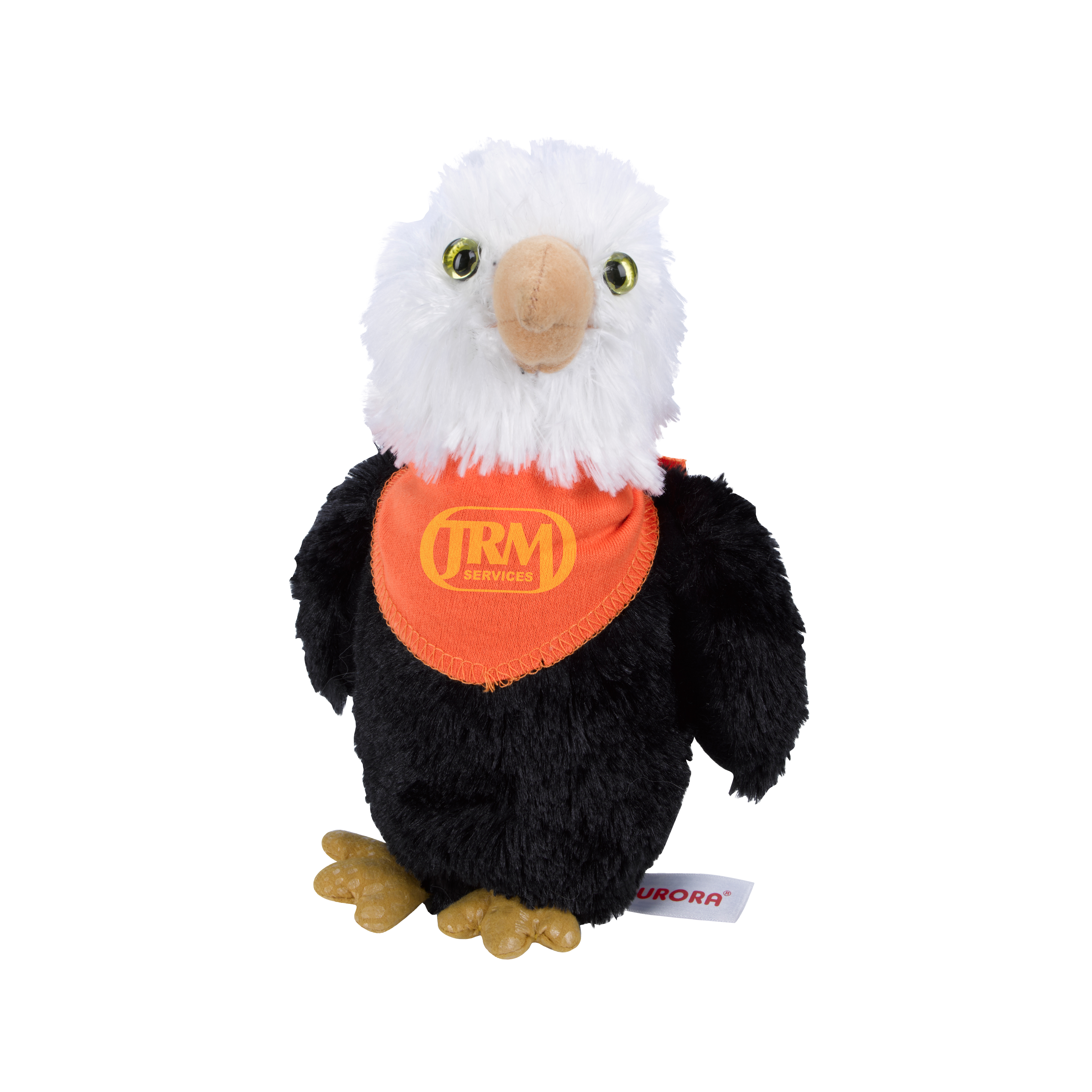 Aurora™ Mini Flopsies - 8" Plush 67