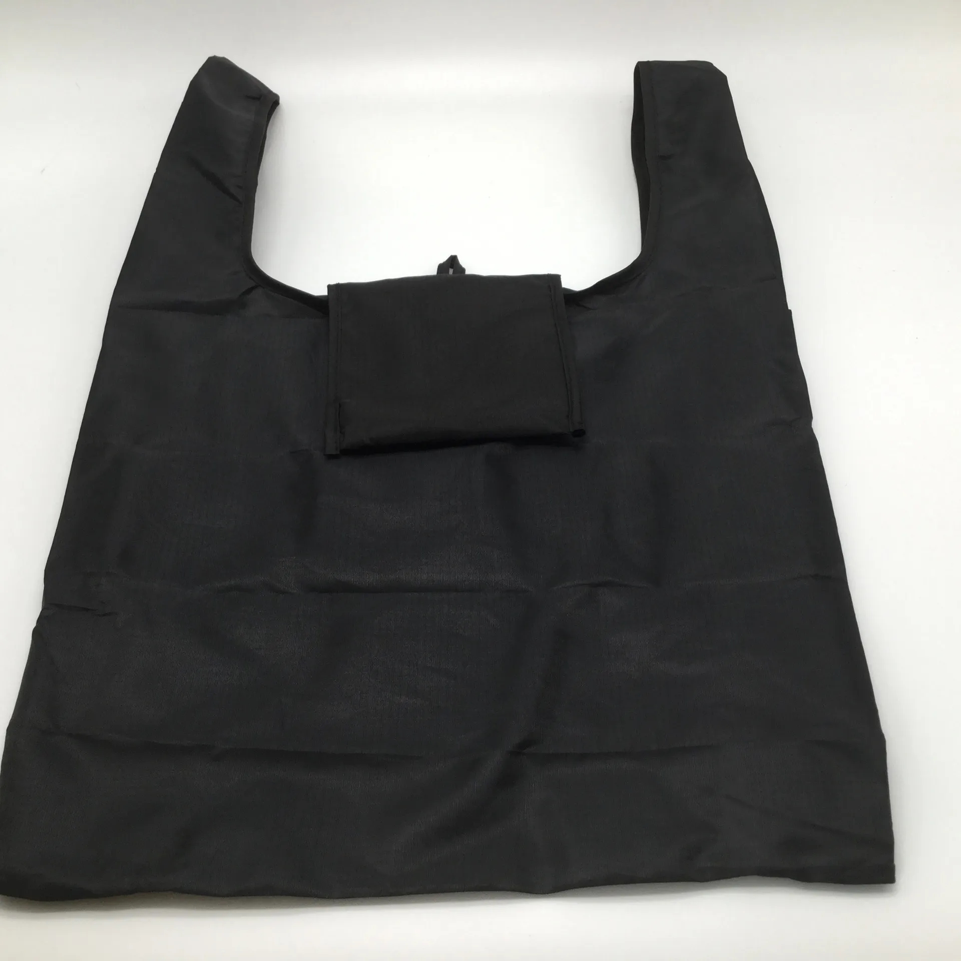 Eco-Friendly Shopping Bag 3