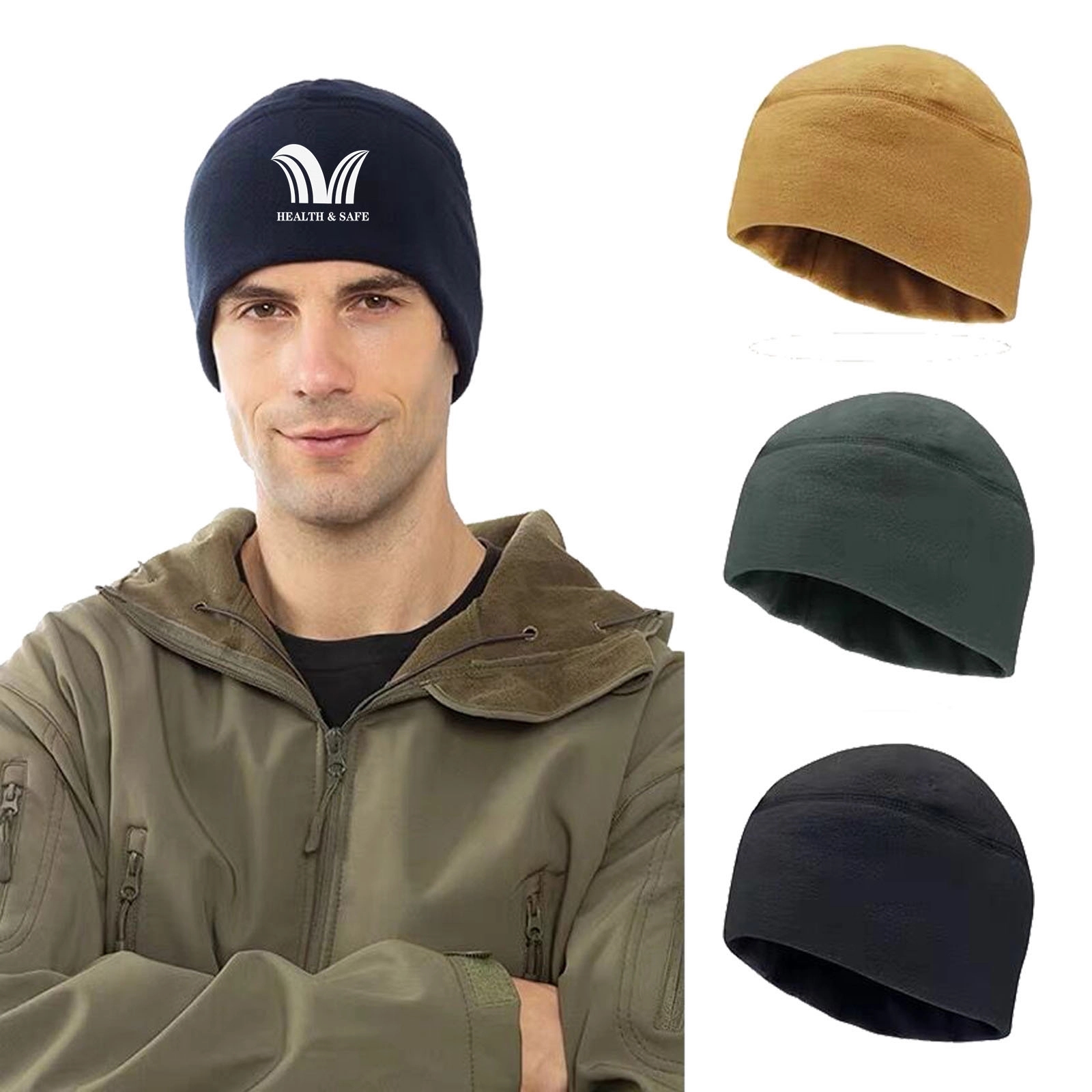 Sport Hat 2