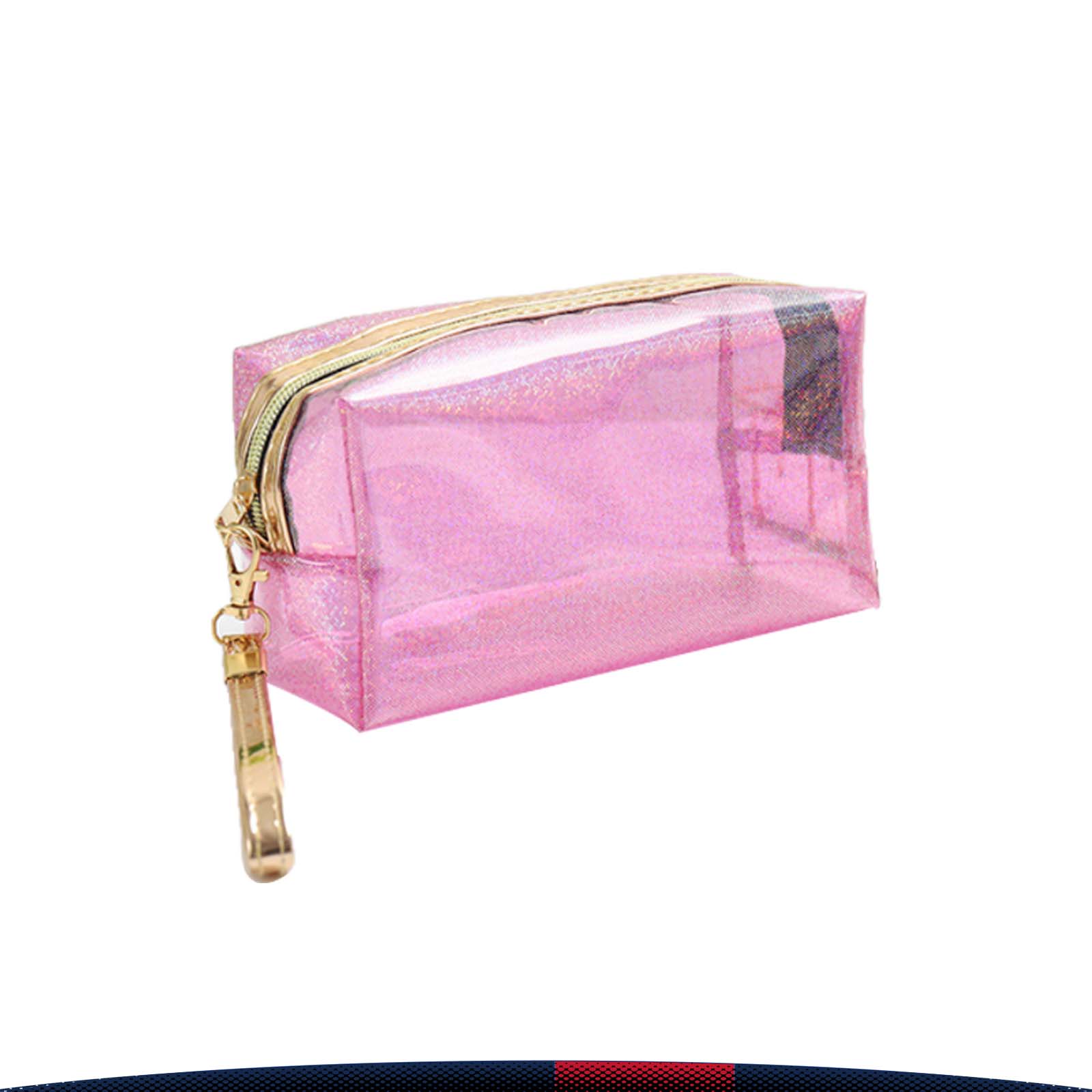 Adsora Makeup Bag 1