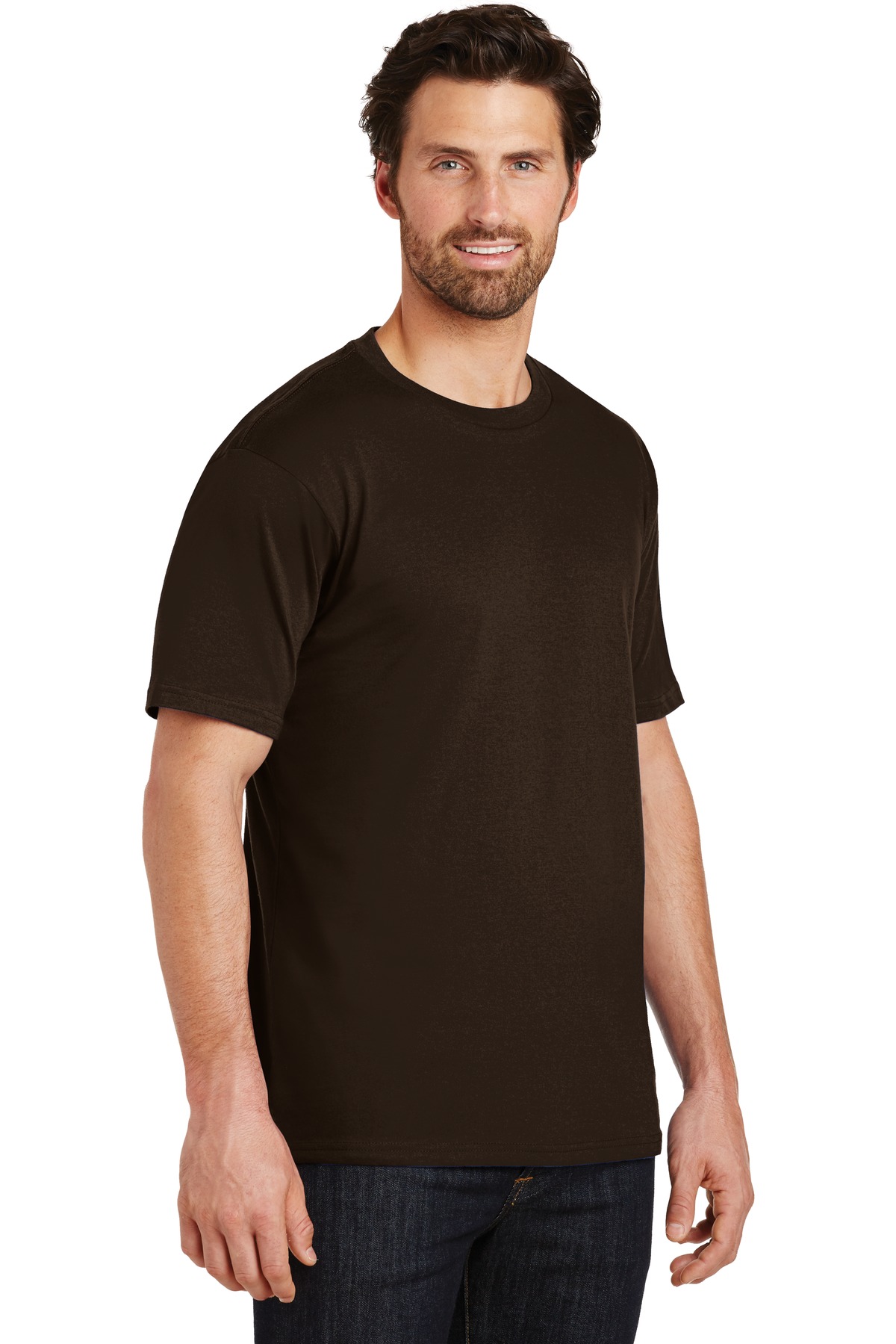 District® Perfect Weight Tee 169