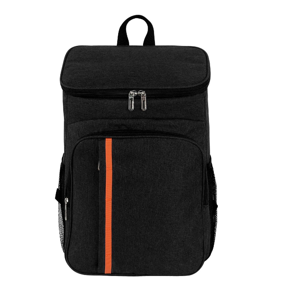 Insulated Backpack Cooler 3