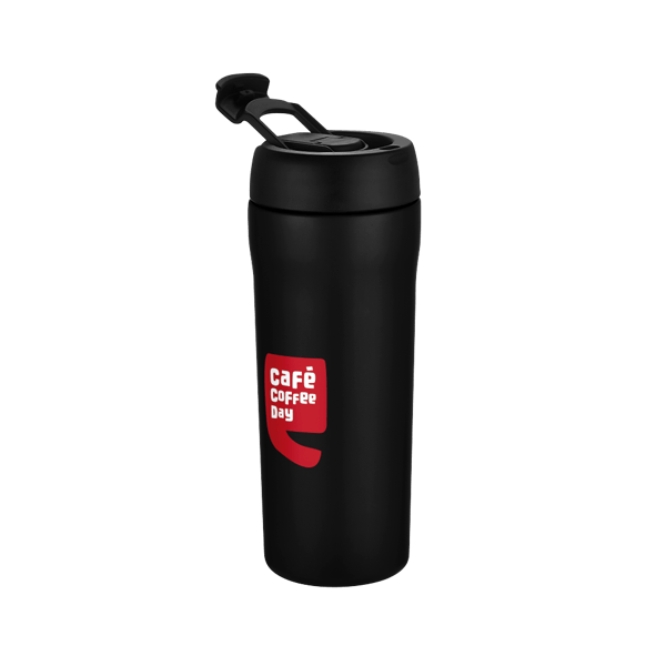 Dearborn 25oz Vacuum Tumbler 24