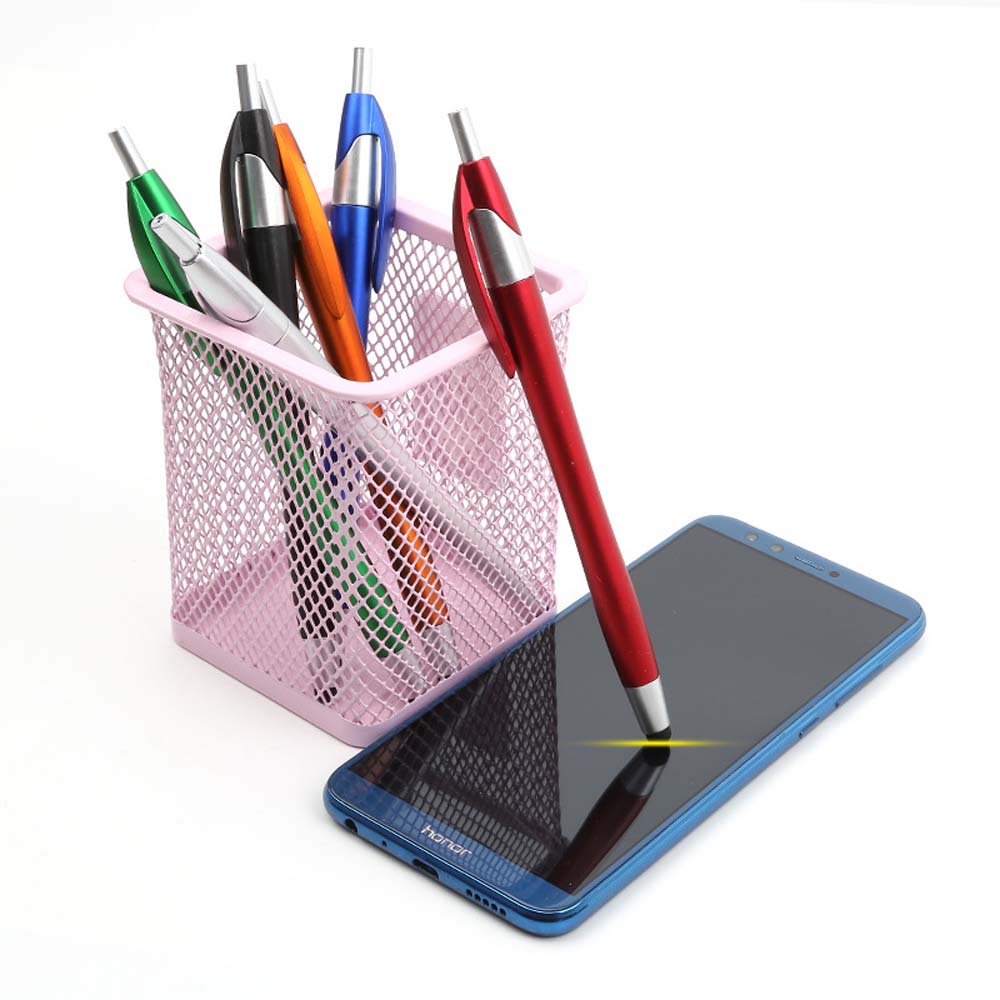 Business Ballpoint Pen 2