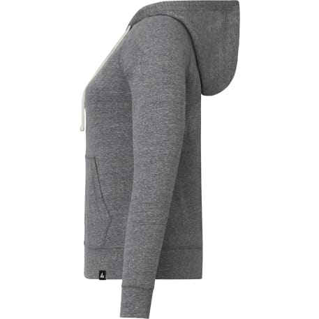 American Giant Lightweight Full Zip - Women's 42