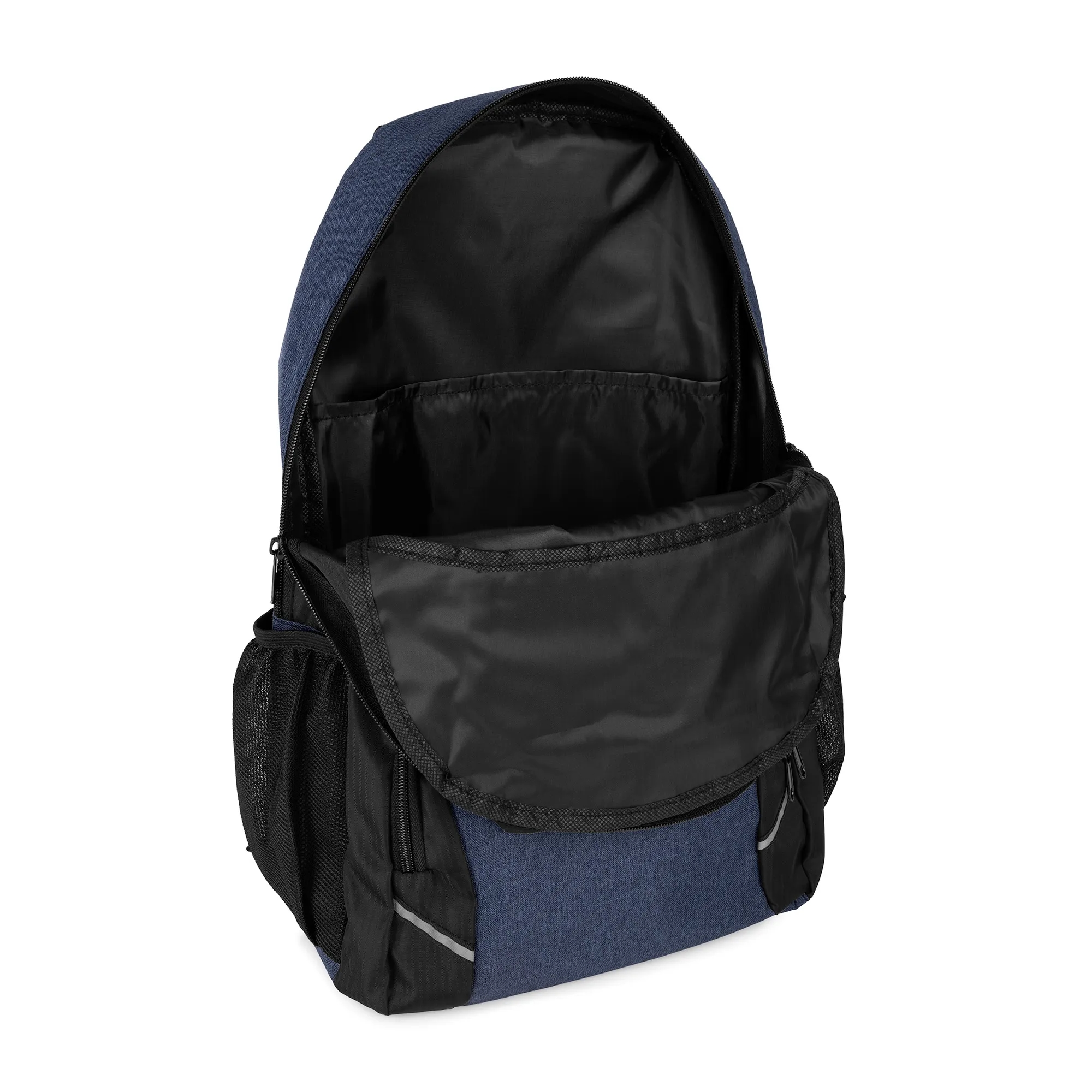 OceanTide Recycled Backpack 11