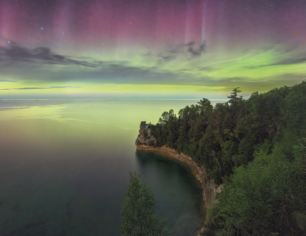 Triumph® Calendars Beautiful America Calendar 32