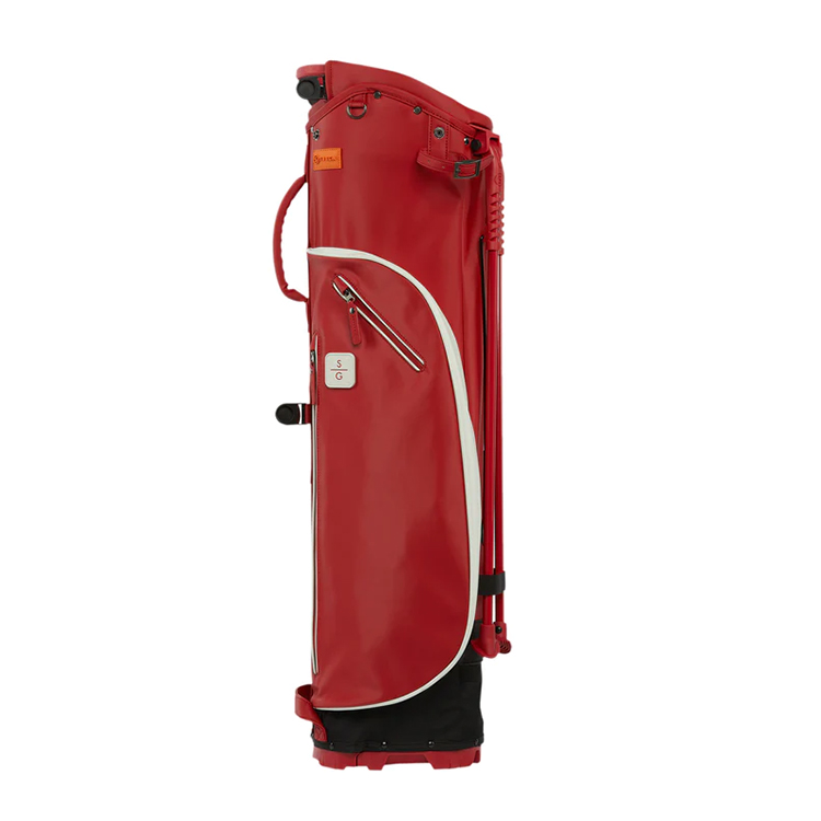Stitch SL2 Stand Bag 6