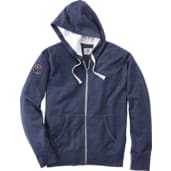 Men’s Sandylake Roots73 F/Z Hoody 11