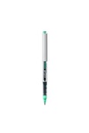 uni-ball® Vision Roller Pen 74