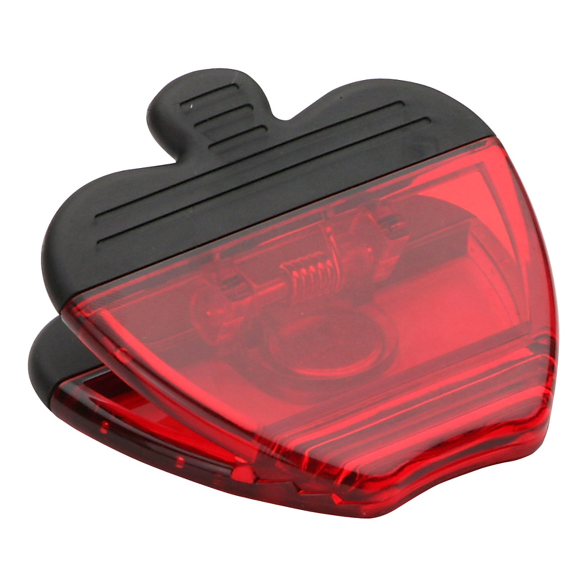 Apple Power Clip 11