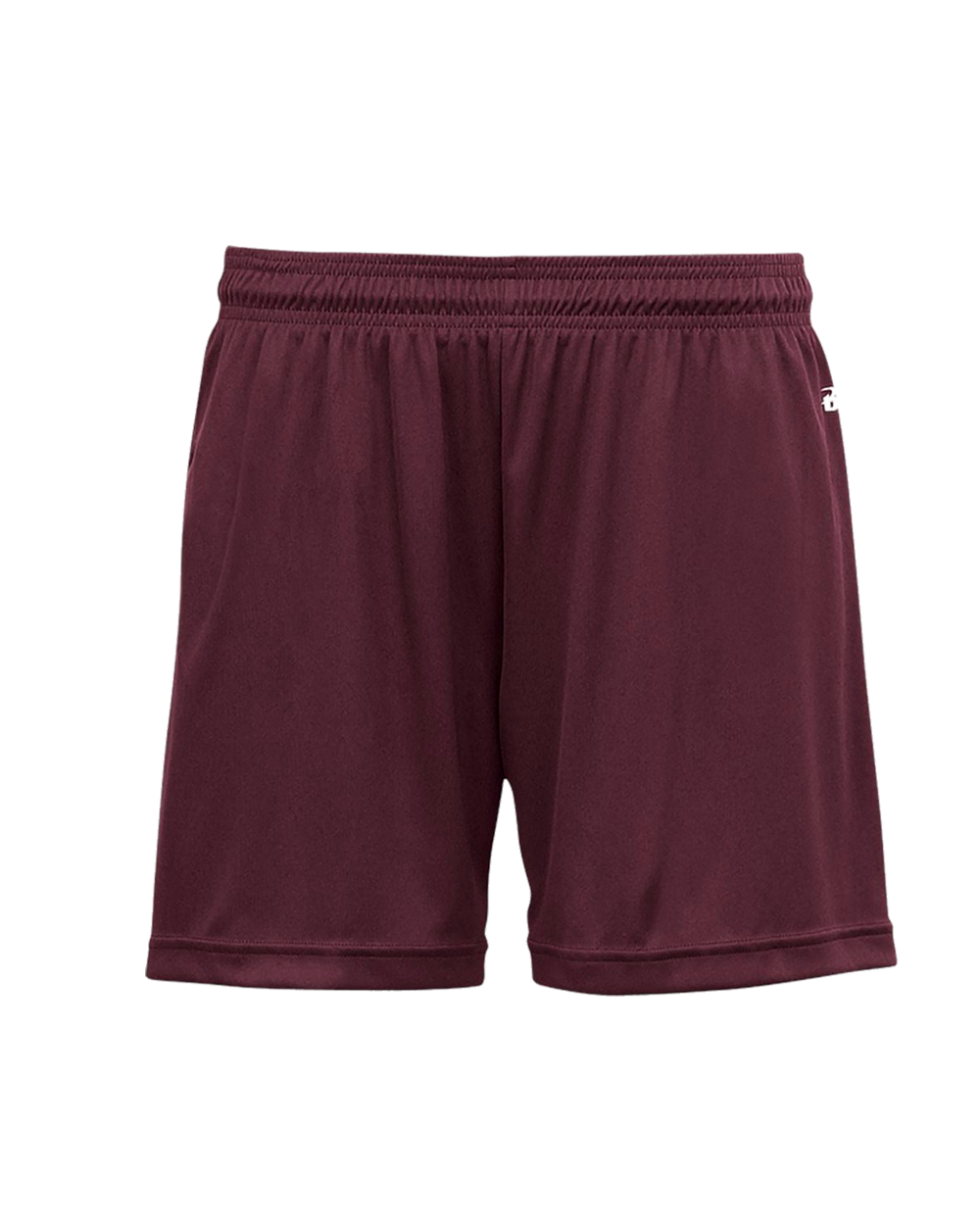 B-Core Girls' Short 8