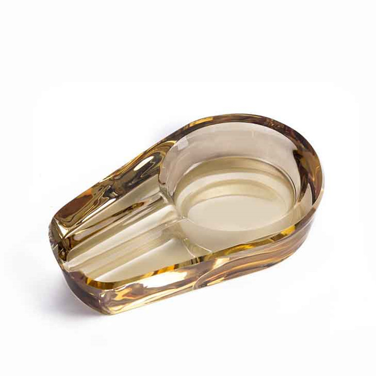 Cigar ashtray 4
