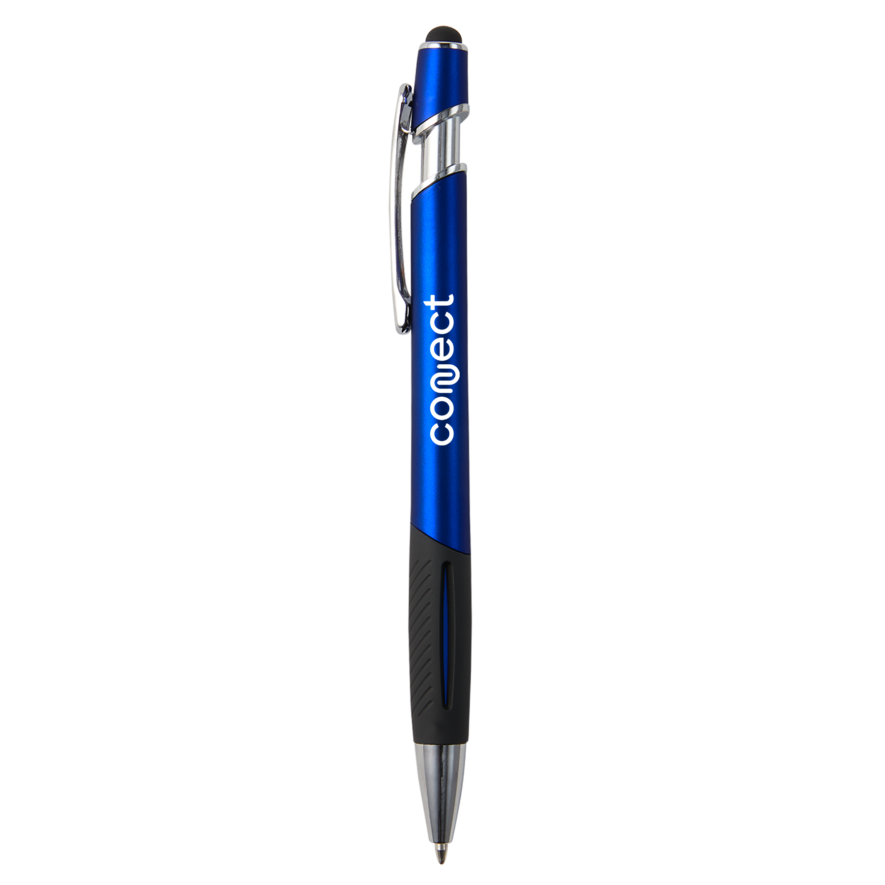 San Marcos MGC Stylus Pen 7