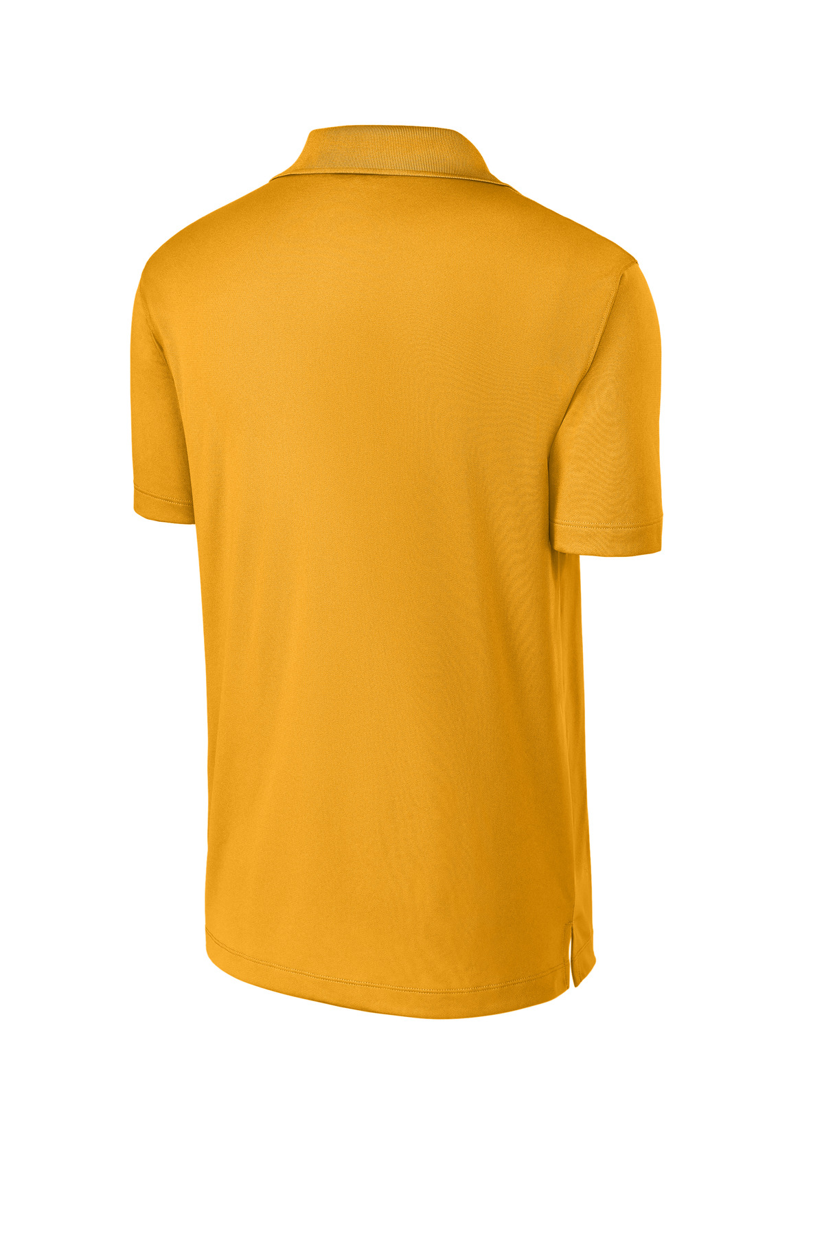 Sport-Tek Micropique Sport-Wick Polo. ST650 37