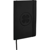 FSC® Mix Pedova™ Soft Bound Journal 161