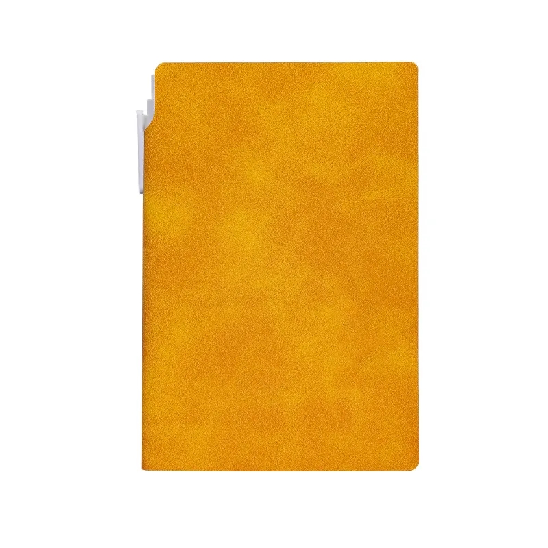 Notebook 3