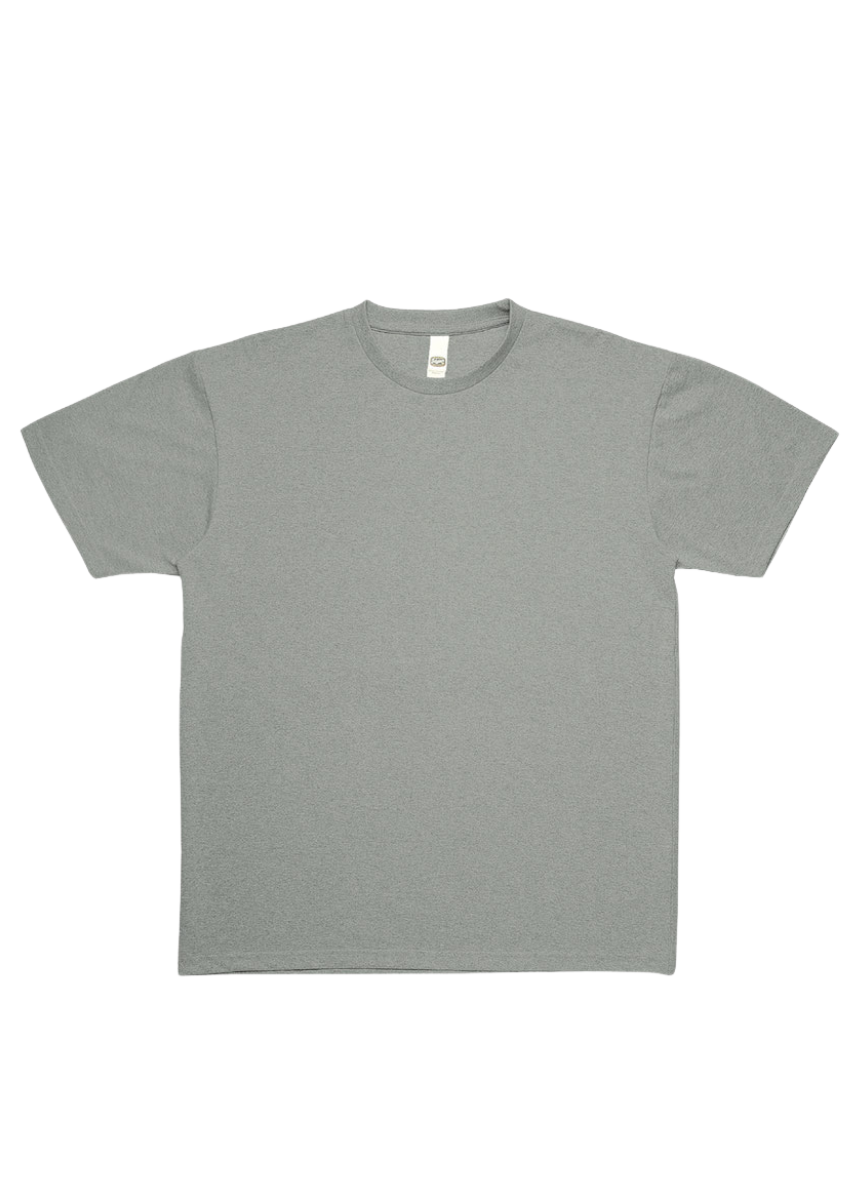 Undefeated Tee2 37