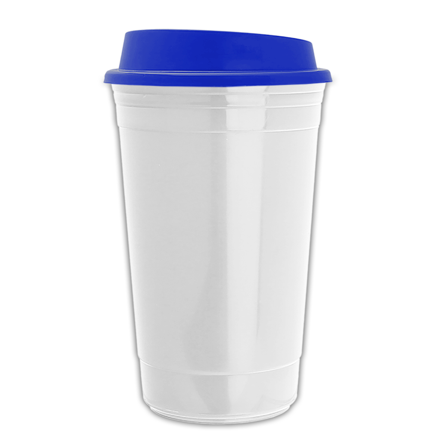 Garyline® Travel Insulated Cup - 16 oz. 383