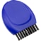 Recycled Mini Golf Club Brush 74