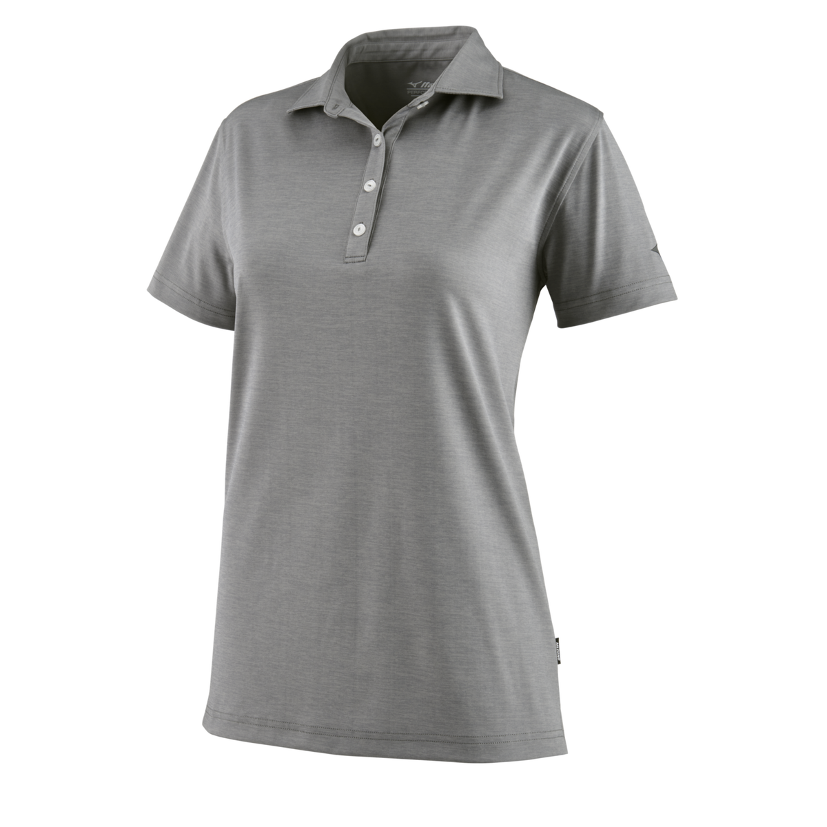 Womens Pro Polo 6