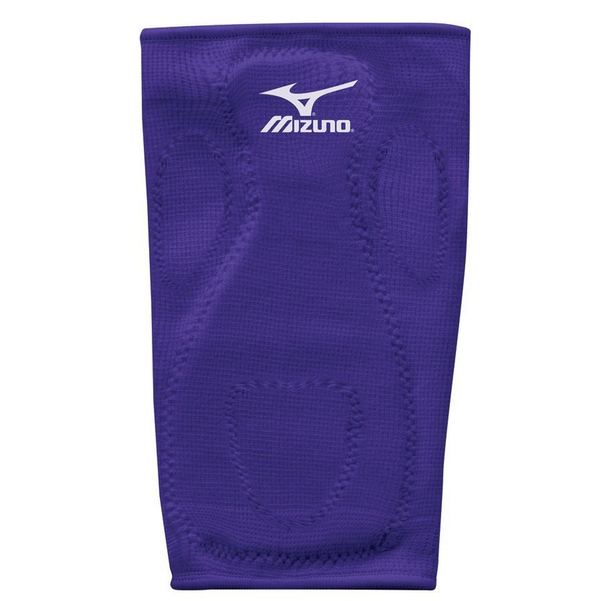Slider Kneepad (Youth) 4