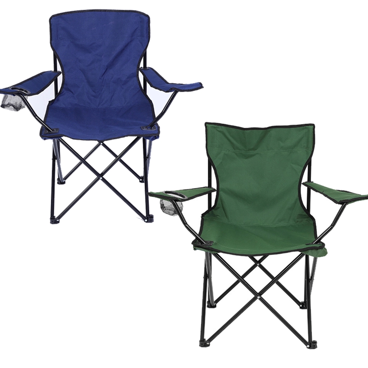 Outdoor Folding Chair 5