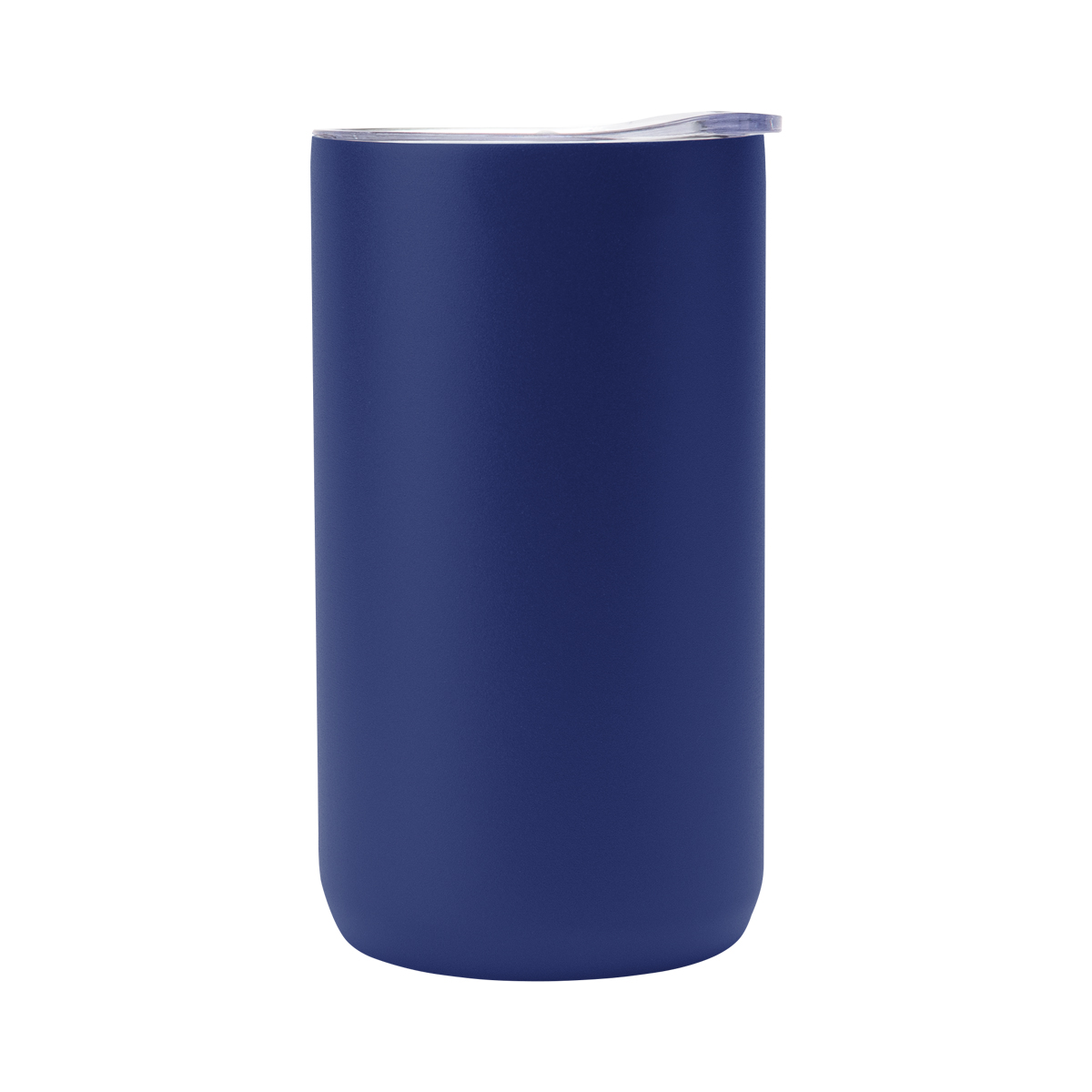 12 Oz. Full Laser 4-In-1 Double Walled Can Cooler 7