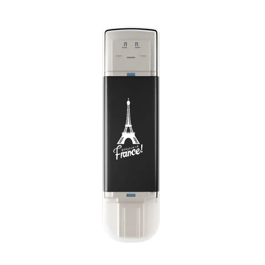 Koval C Mobile USB 2