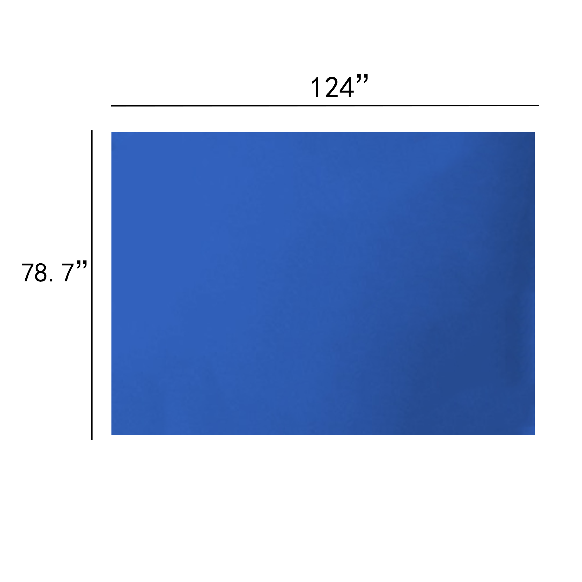 Personalized Tablecloth 3