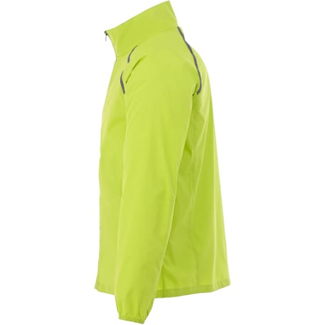 Men's EGMONT Packable Jacket 211