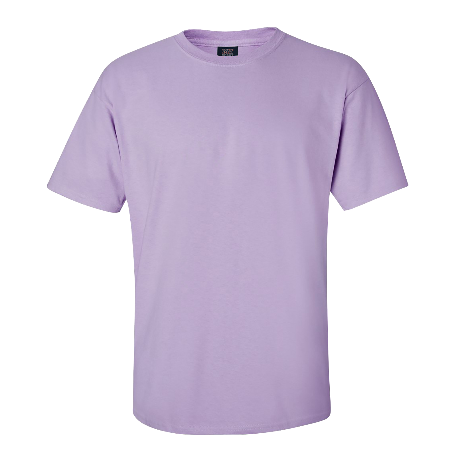 CLASSIC T-SHIRT 120