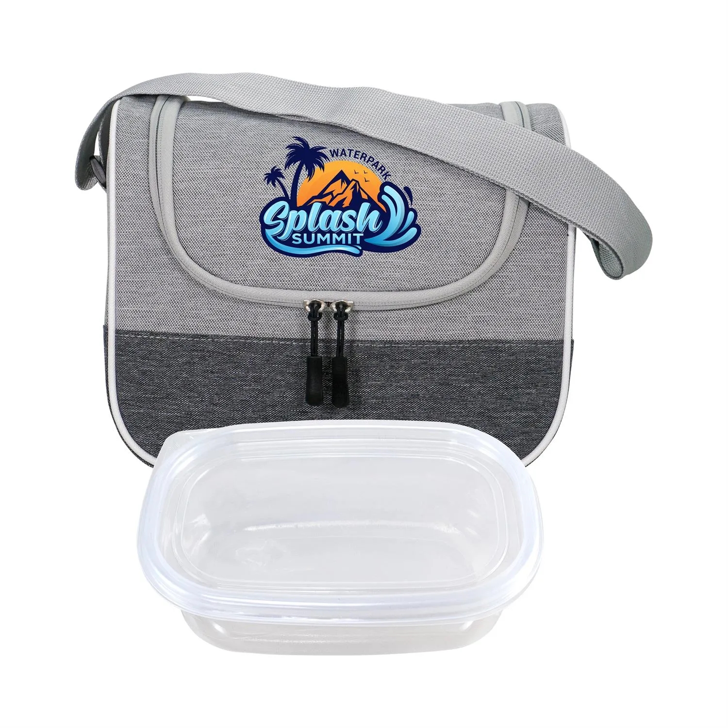 Bay Handy Lunch Kit 28