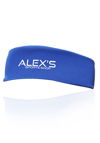Cooling Athletic Sports Headbands 14